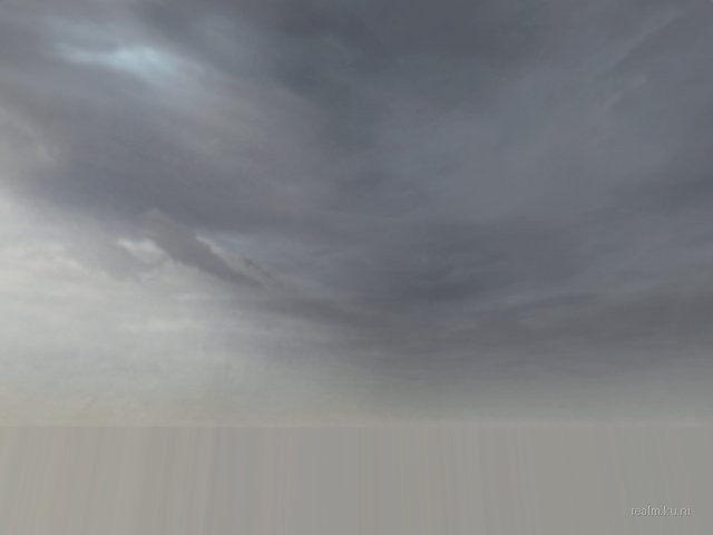 fy_forest_final thumb 15