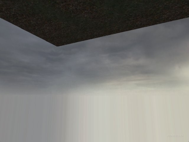 fy_forest_final thumb 18