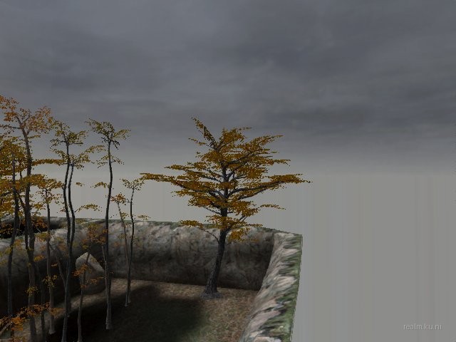 fy_forest_final thumb 13