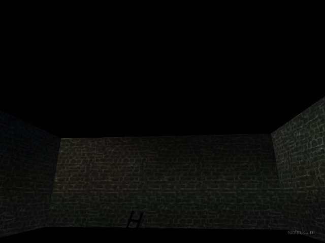 fy_forest_temple thumb 9