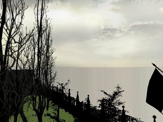 fy_forest_temple thumb 16
