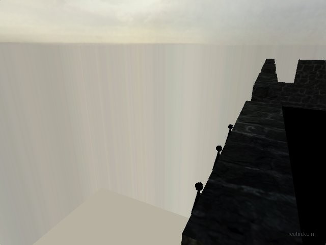 fy_forest_temple thumb 18