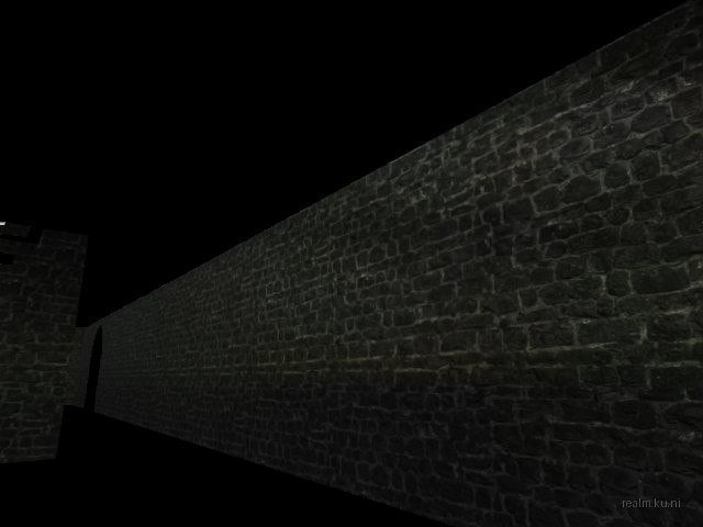 fy_forest_temple thumb 4