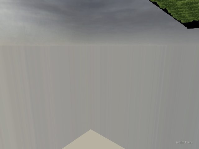 fy_forest_temple thumb 23