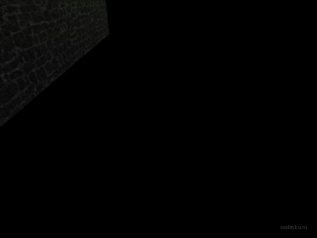 fy_forest_temple thumb 2