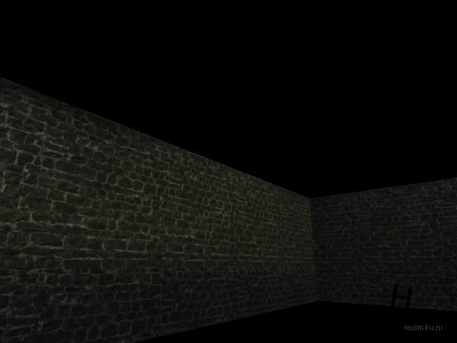 fy_forest_temple thumb 24