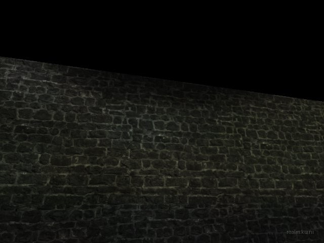 fy_forest_temple thumb 7