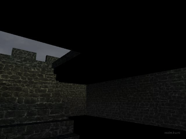 fy_forest_temple thumb 3