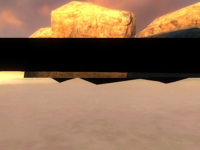 fy_forgotten_docks thumb 3