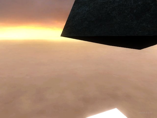 fy_forgotten_docks thumb 4