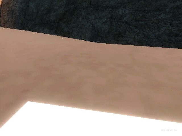 fy_forgotten_docks thumb 2