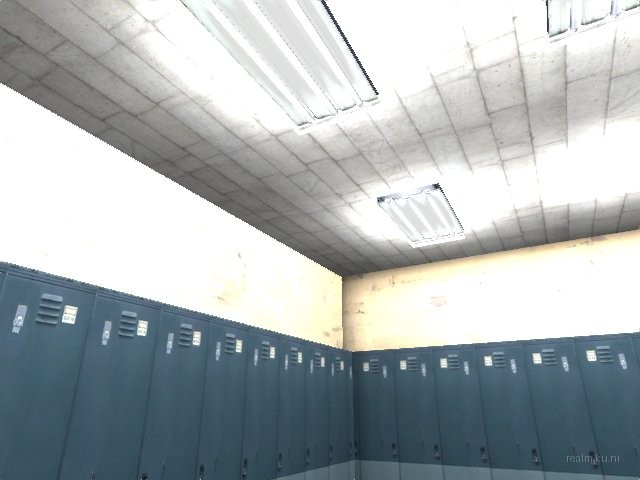 fy_forshallen thumb 8
