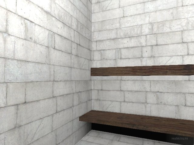 fy_forshallen thumb 27
