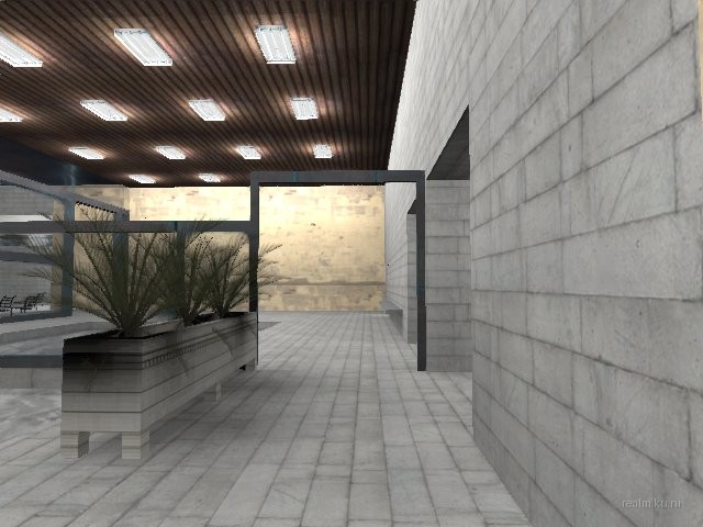 fy_forshallen thumb 17