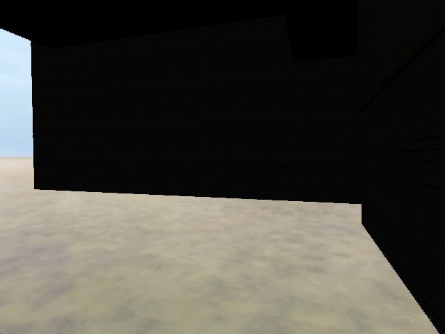 fy_forshallen thumb 28