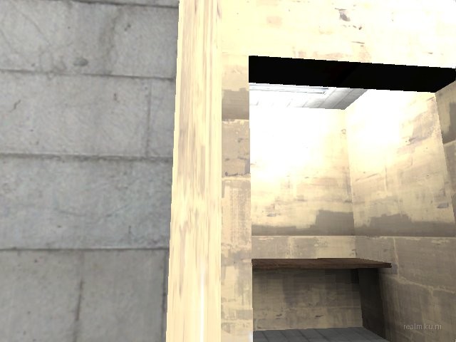 fy_forshallen thumb 24