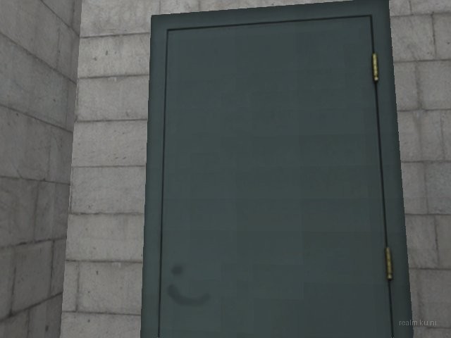 fy_forshallen thumb 23