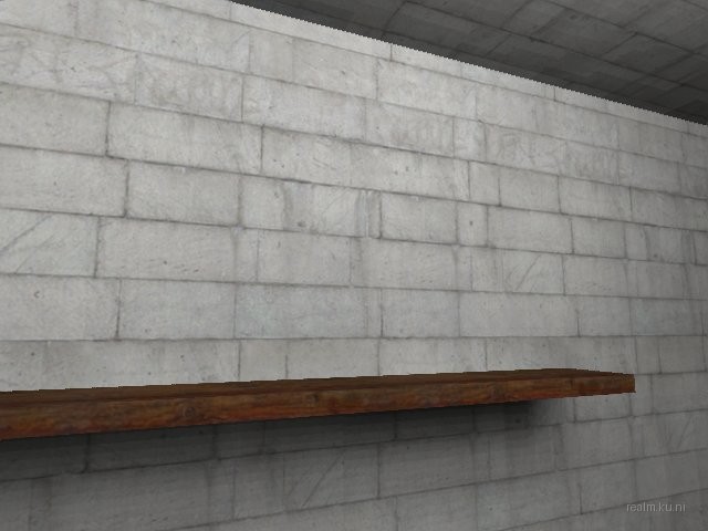 fy_forshallen thumb 31