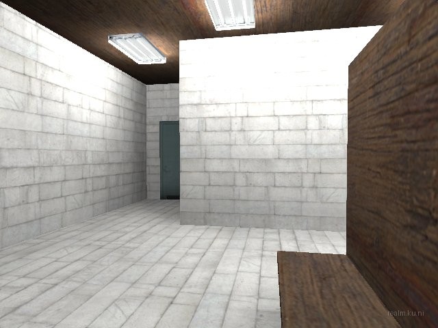 fy_forshallen thumb 21