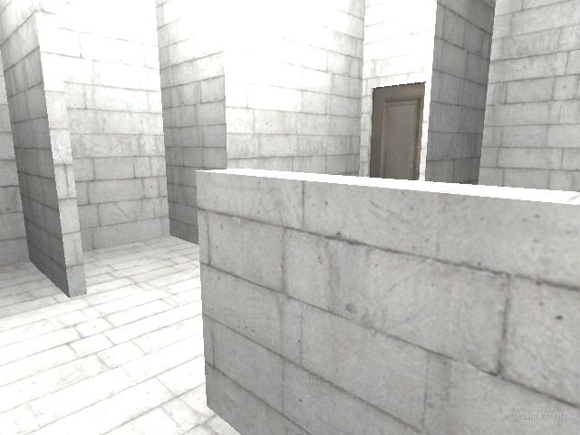 fy_forshallen thumb 44