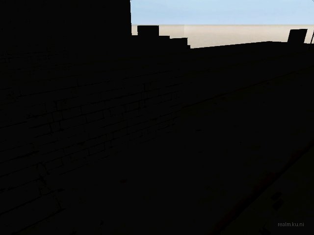 fy_forshallen thumb 35