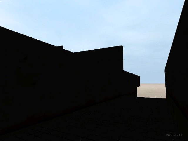 fy_forshallen thumb 41