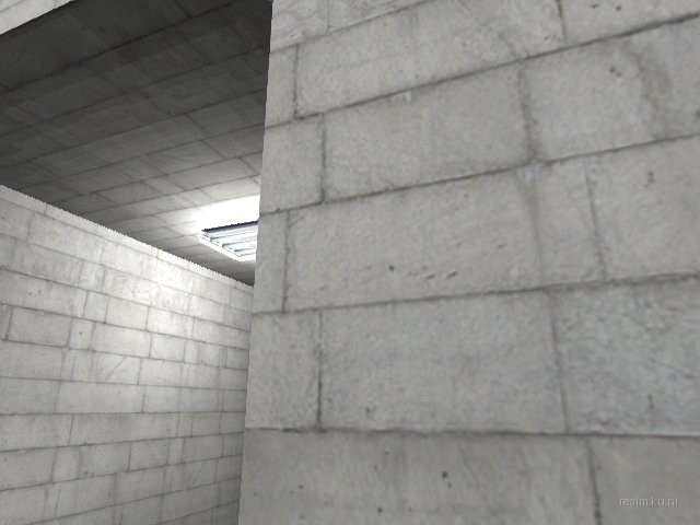fy_forshallen thumb 53