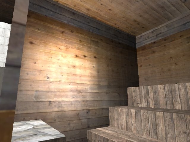 fy_forshallen thumb 52