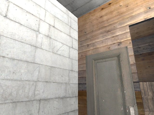 fy_forshallen thumb 18