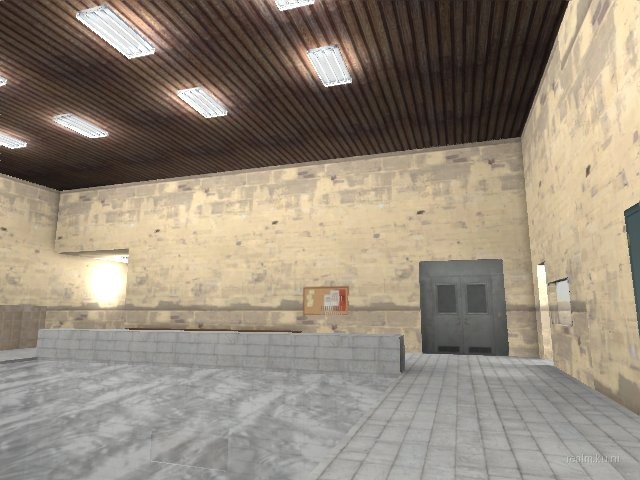 fy_forshallen thumb 16