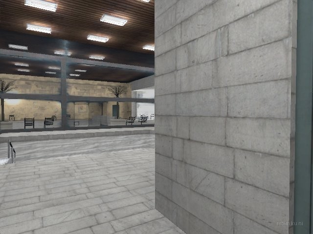 fy_forshallen thumb 13
