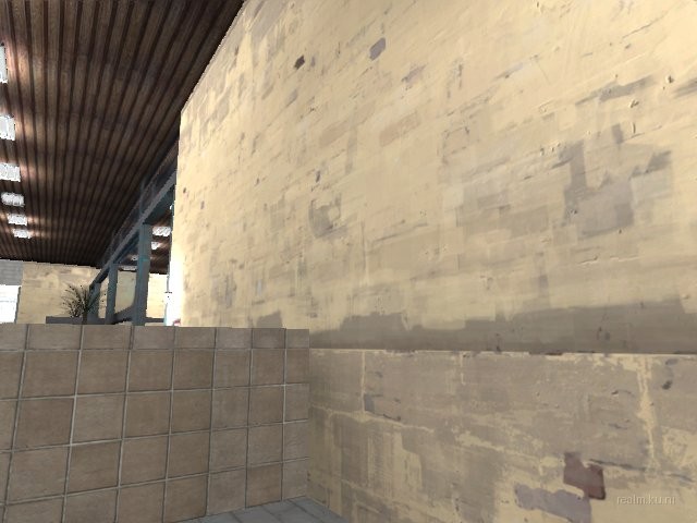 fy_forshallen thumb 20