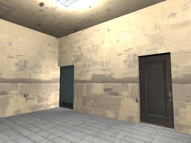 fy_forshallen thumb 34