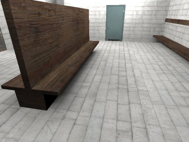 fy_forshallen thumb 43