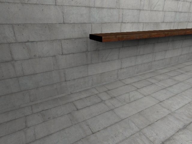 fy_forshallen thumb 11