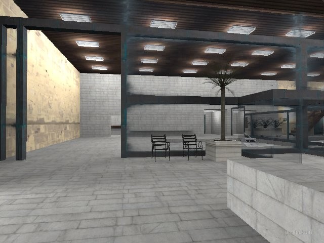 fy_forshallen thumb 42