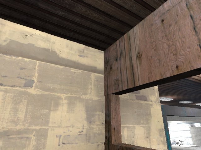 fy_forshallen thumb 36