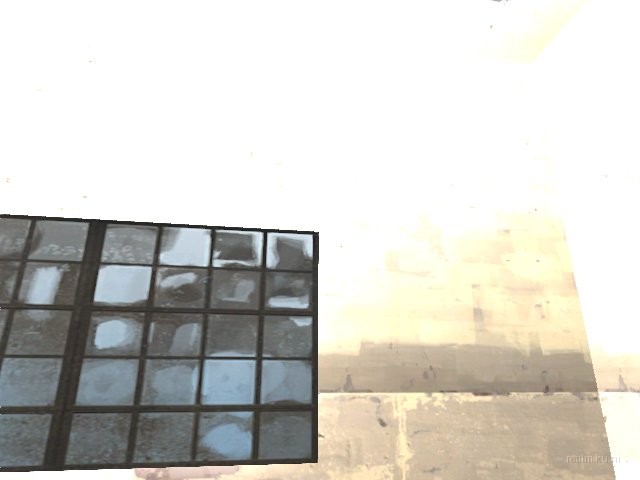 fy_forshallen thumb 40