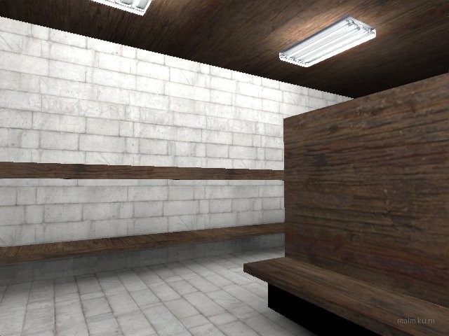 fy_forshallen thumb 10