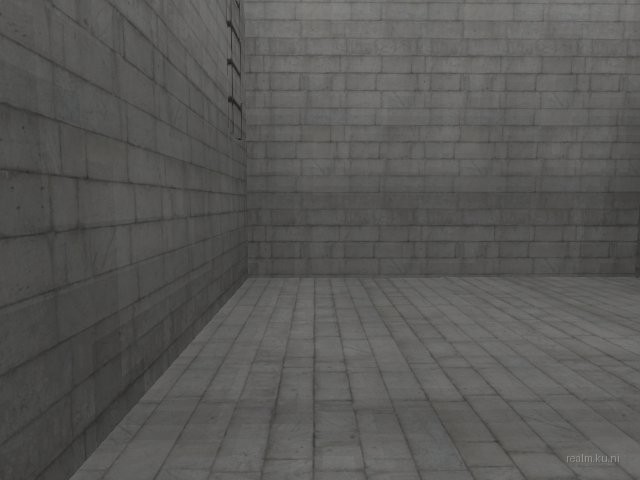 fy_forshallen thumb 50
