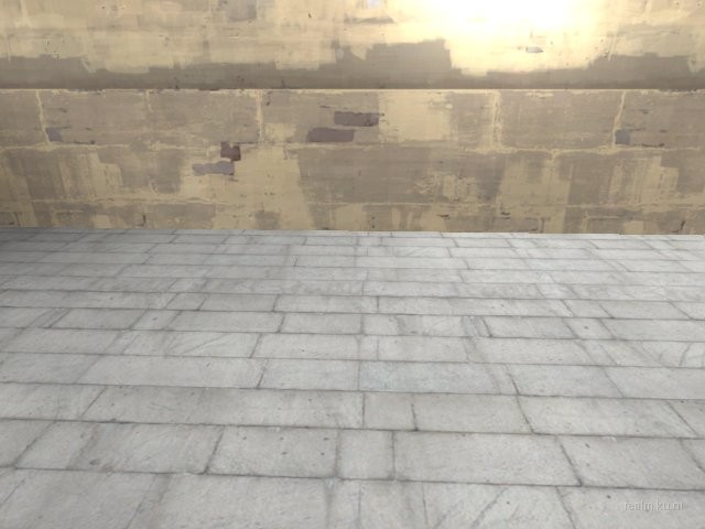 fy_forshallen thumb 12
