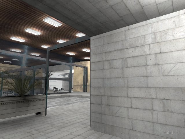 fy_forshallen thumb 46