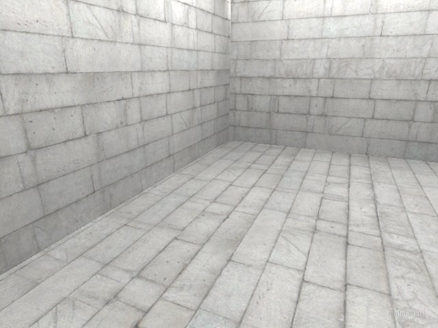 fy_forshallen thumb 9