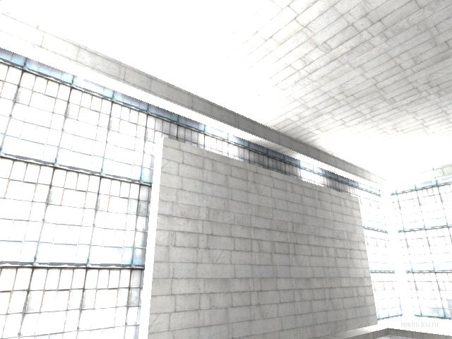 fy_forshallen thumb 15