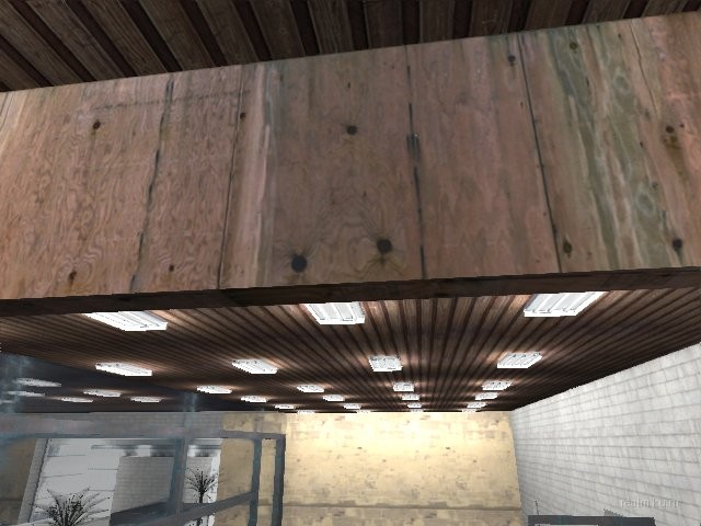 fy_forshallen thumb 48