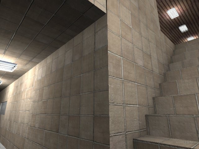 fy_forshallen thumb 37