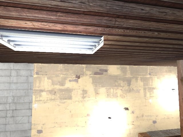 fy_forshallen thumb 4