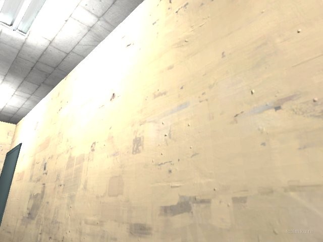fy_forshallen thumb 33