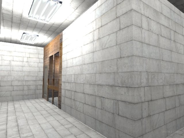 fy_forshallen thumb 5
