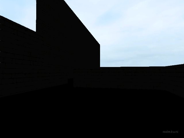 fy_forshallen thumb 29